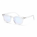 Lunettes reflet anti-bleu