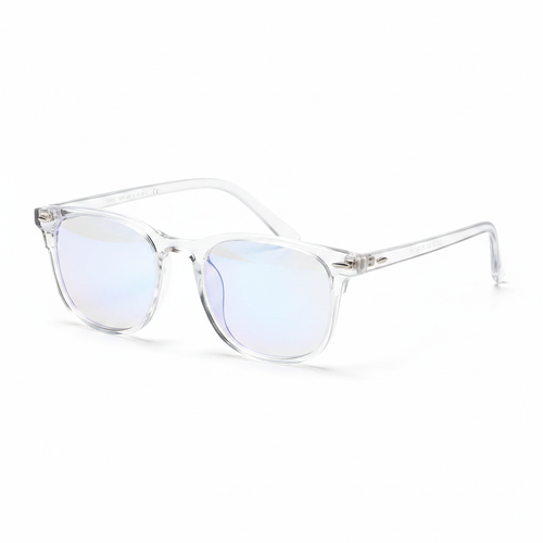 Lunettes reflet anti-bleu